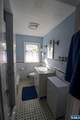 53-59 Bellevue Avenue - Photo 20