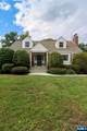 53-59 Bellevue Avenue - Photo 3