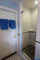 53-59 Bellevue Avenue - Photo 21