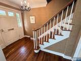 53-59 Bellevue Avenue - Photo 22