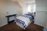 53-59 Bellevue Avenue - Photo 24