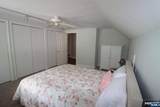 53-59 Bellevue Avenue - Photo 25