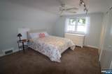 53-59 Bellevue Avenue - Photo 26