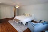 53-59 Bellevue Avenue - Photo 27