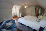 53-59 Bellevue Avenue - Photo 28