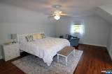 53-59 Bellevue Avenue - Photo 29