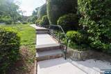 53-59 Bellevue Avenue - Photo 4