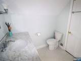 53-59 Bellevue Avenue - Photo 31