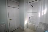 53-59 Bellevue Avenue - Photo 32
