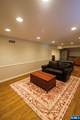 53-59 Bellevue Avenue - Photo 34