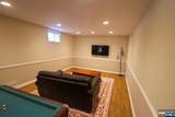 53-59 Bellevue Avenue - Photo 35