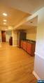 53-59 Bellevue Avenue - Photo 37