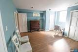 53-59 Bellevue Avenue - Photo 38
