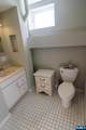 53-59 Bellevue Avenue - Photo 39