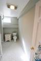 53-59 Bellevue Avenue - Photo 40