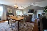 53-59 Bellevue Avenue - Photo 5