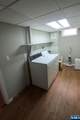 53-59 Bellevue Avenue - Photo 41
