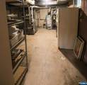 53-59 Bellevue Avenue - Photo 42