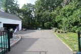 53-59 Bellevue Avenue - Photo 43