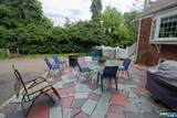 53-59 Bellevue Avenue - Photo 44