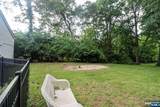 53-59 Bellevue Avenue - Photo 46