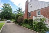 53-59 Bellevue Avenue - Photo 47