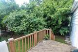 53-59 Bellevue Avenue - Photo 48
