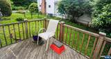 53-59 Bellevue Avenue - Photo 49