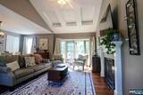 53-59 Bellevue Avenue - Photo 6