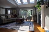 53-59 Bellevue Avenue - Photo 7