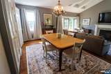53-59 Bellevue Avenue - Photo 8