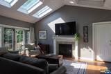 53-59 Bellevue Avenue - Photo 9