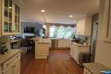 53-59 Bellevue Avenue - Photo 10
