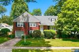 169 Hamilton Road - Photo 1