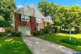 169 Hamilton Road - Photo 2