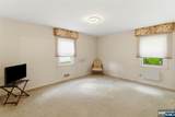 169 Hamilton Road - Photo 14