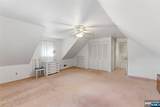 169 Hamilton Road - Photo 19