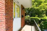 169 Hamilton Road - Photo 3