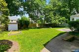 169 Hamilton Road - Photo 25