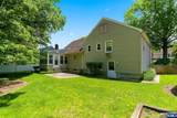 169 Hamilton Road - Photo 26