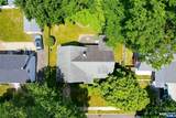 169 Hamilton Road - Photo 27