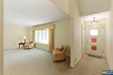 169 Hamilton Road - Photo 4