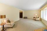 169 Hamilton Road - Photo 5
