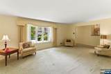 169 Hamilton Road - Photo 6