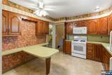 169 Hamilton Road - Photo 8