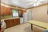 169 Hamilton Road - Photo 9
