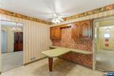 169 Hamilton Road - Photo 10