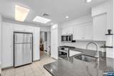 31 Monhegan Avenue - Photo 11