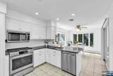31 Monhegan Avenue - Photo 12