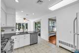 31 Monhegan Avenue - Photo 13